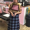 georgia_bielby