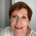 Elizabeth Panizo Vera