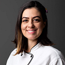 Thatiana Benevento