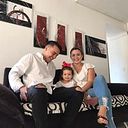 Carlos Andrés López Porras