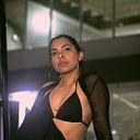 Jacklyn Henriquez