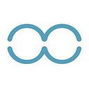 Iootec DigitalPartner