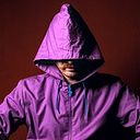 Maksymilian Czaplewski