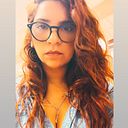 Giovanna Sosa Santos