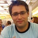 Rodrigo Aleandre Carvalho Gomes da Silva