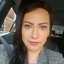 Alicia Jaimes Gonzalez