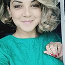 Paula Cristina Rodrigues Mota Landa