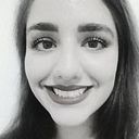 Isabella Rebuzzi