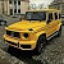 moshoodmalik73