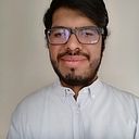 Alonso Sánchez Sánchez