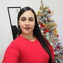 Catalina Londoño
