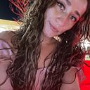 Antonieta Barrantes Elizondo