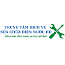Sửa điện nước tại Vinh