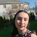 Katherine Carmona Canas