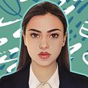 Brenda Paola Hernandez Huesca