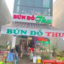 bundoth thu