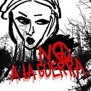 Montserrat Cervera Rodon