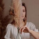 Tatiana Golieva