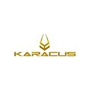 Karacus Energy