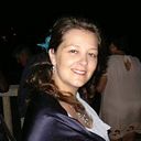 Montse Carrillo Perez