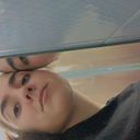 Isabella Villegas Correa