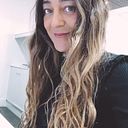 Estefanía Torrealba