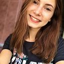 Kateryna Kasperovych