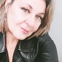 Maria Cristina Venâncio