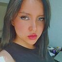Salma Mariana