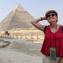 Mati Membrillo Fuentes