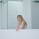 Paula Lobo Fernández - Quejo