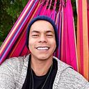 Johnatan Galvis Legarda