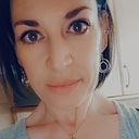 María Rodríguez García