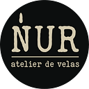 nuriaforneizquierdo