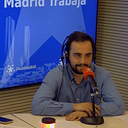 Carlos Martín Martín