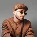 Nestor Castellano Boscan