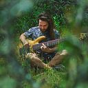 Jorge Centeno Solano