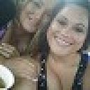 colleenr364