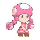 Claudia ♡ ଘ(´｡• ᴗ •｡`)ଓ ♡