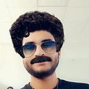 Mario Alberto Terriquez