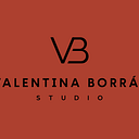 valentina borras