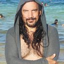 Victor Javier Aznar Del Olmo