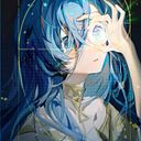 arinanechyporenko020