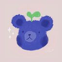 Vyra Rumpelstilzchen