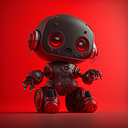 hlsh50_1