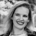beatrix_nagy9104