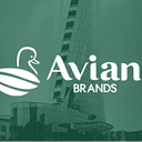 Avian Brands