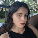 Ginevra