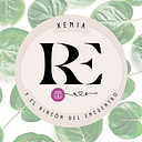 Xenia Gabriela Perez