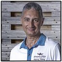 Guglielmo Romano Schiavella